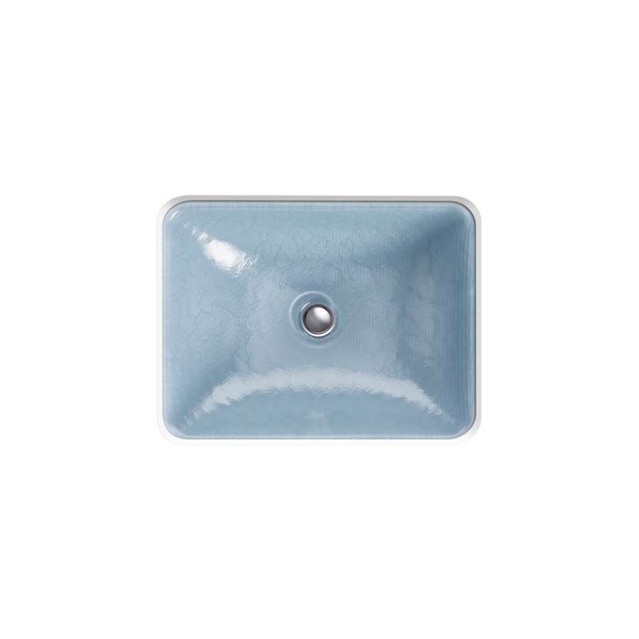 kohler-k-28823-alternate-image-10