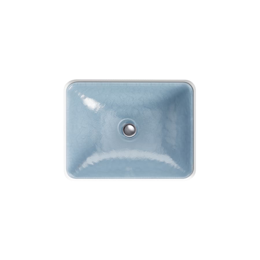 kohler-k-28823-alternate-image-10 kohler-k-28823-alternate-image-10