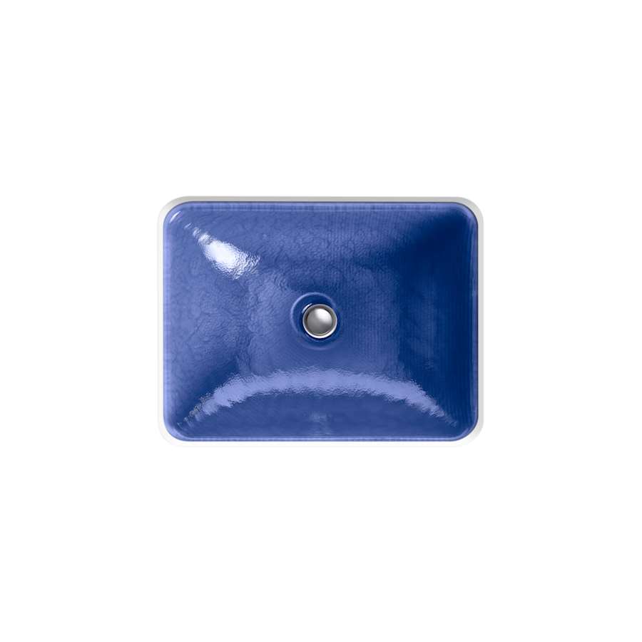 kohler-k-28823-alternate-image-13