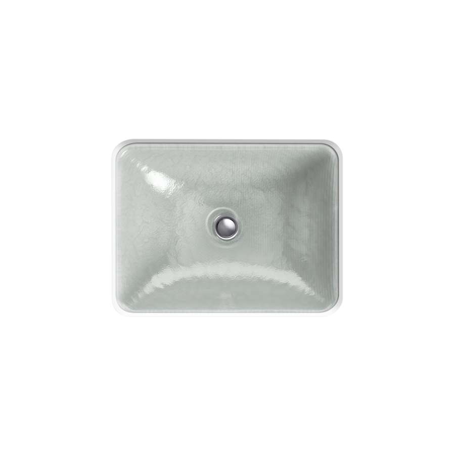 kohler-k-28823-alternate-image-15