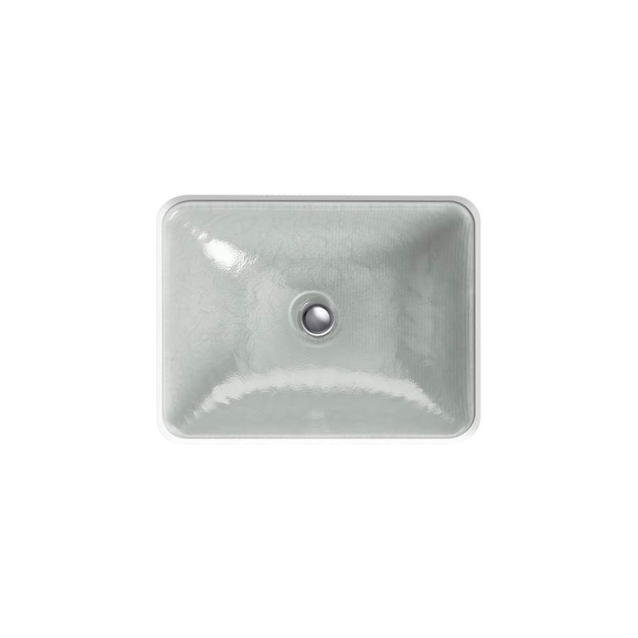 kohler-k-28823-alternate-image-15 kohler-k-28823-alternate-image-15