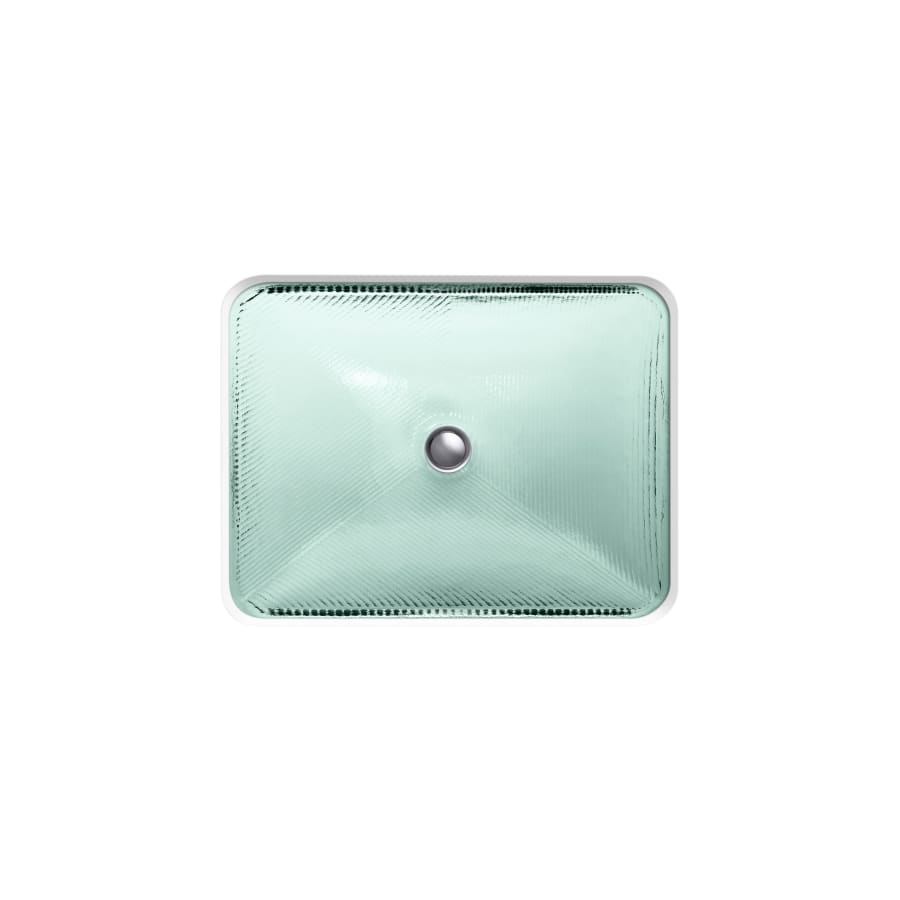 kohler-k-28823-alternate-image-18 kohler-k-28823-alternate-image-18