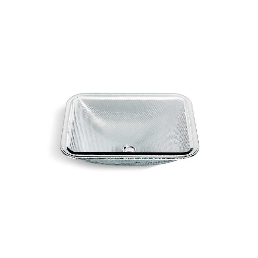 kohler-k-28823-b11-8211481