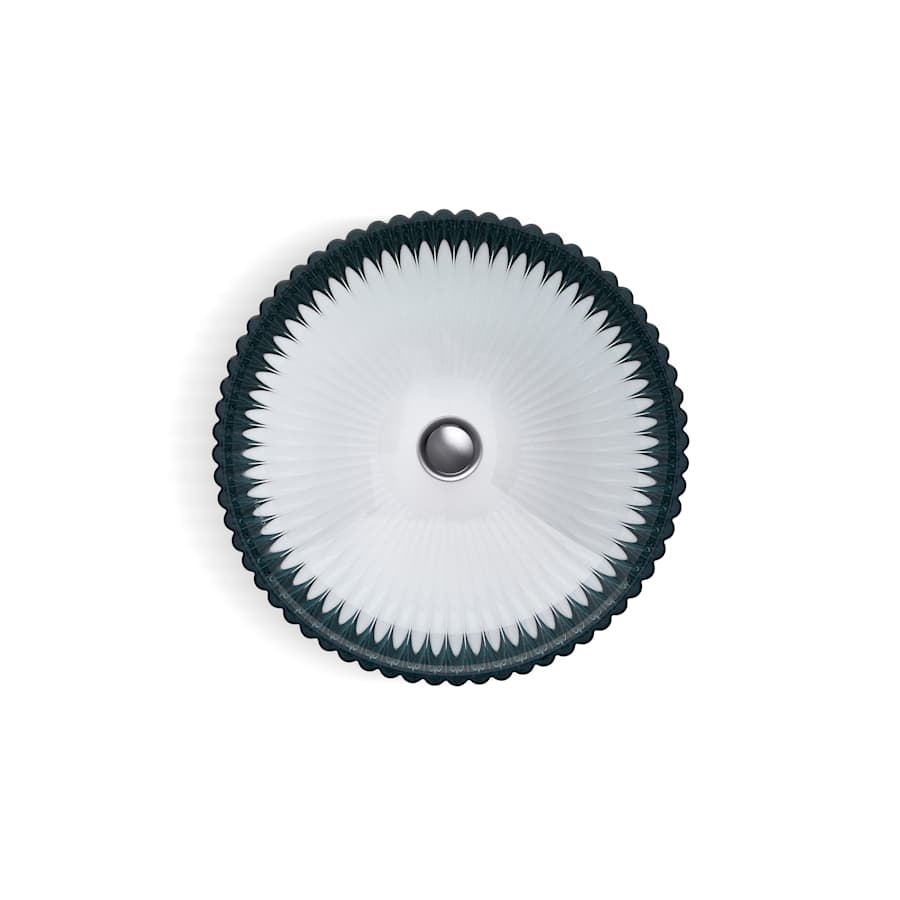 kohler-k-28824-alternate-image-28