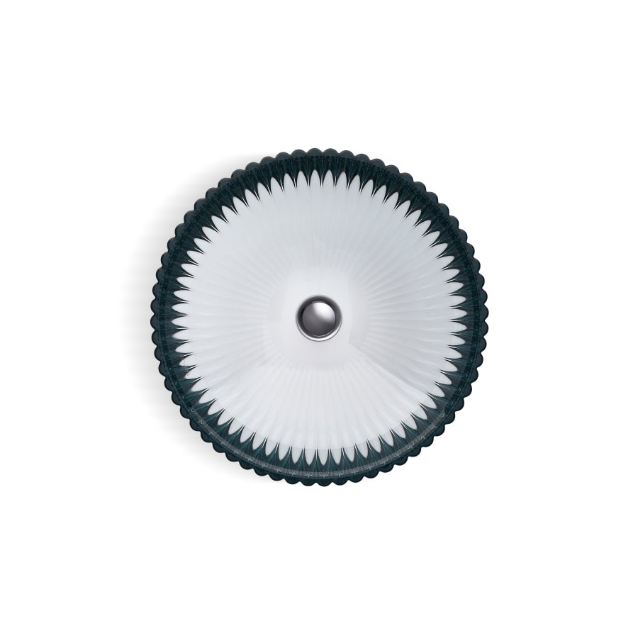 kohler-k-28824-alternate-image-28 kohler-k-28824-alternate-image-28