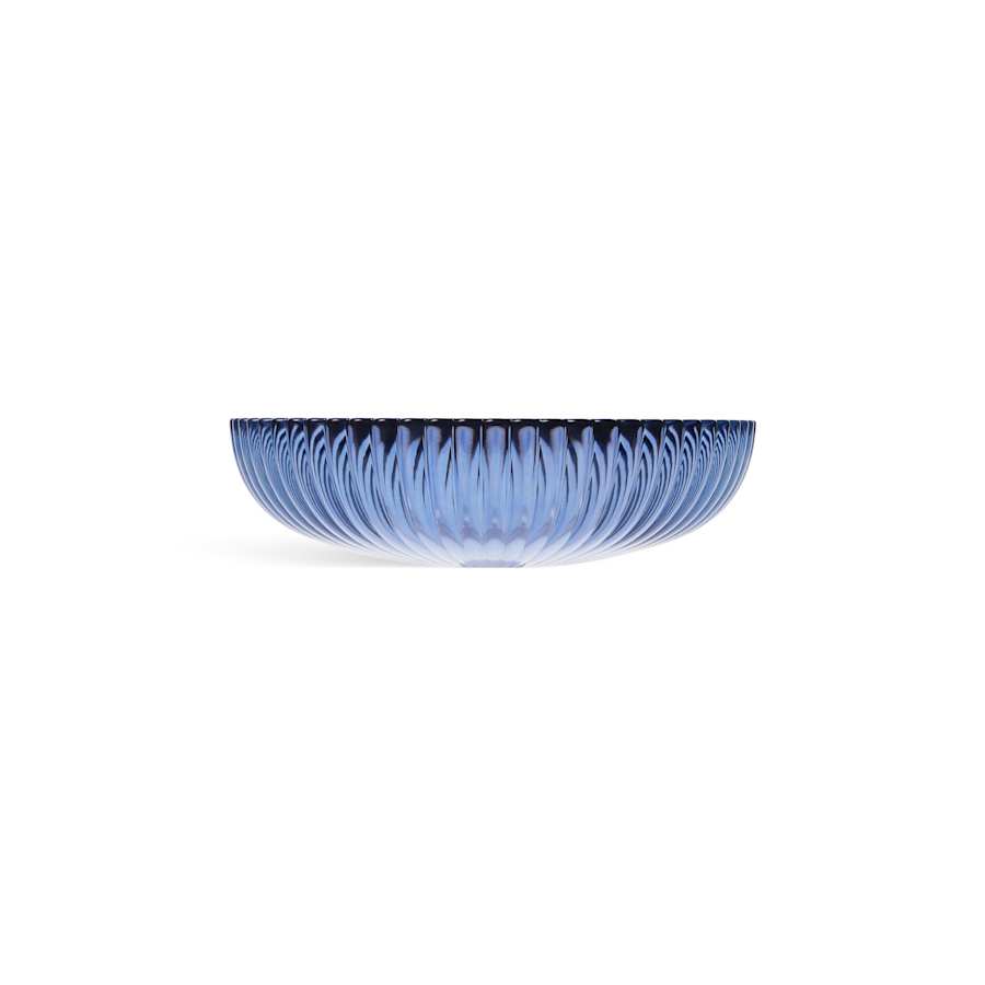 kohler-k-28824-alternate-image-30