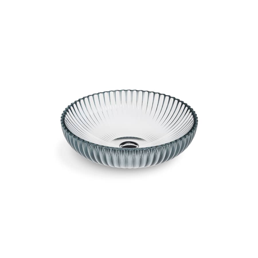 kohler-k-28824-b11-8211481