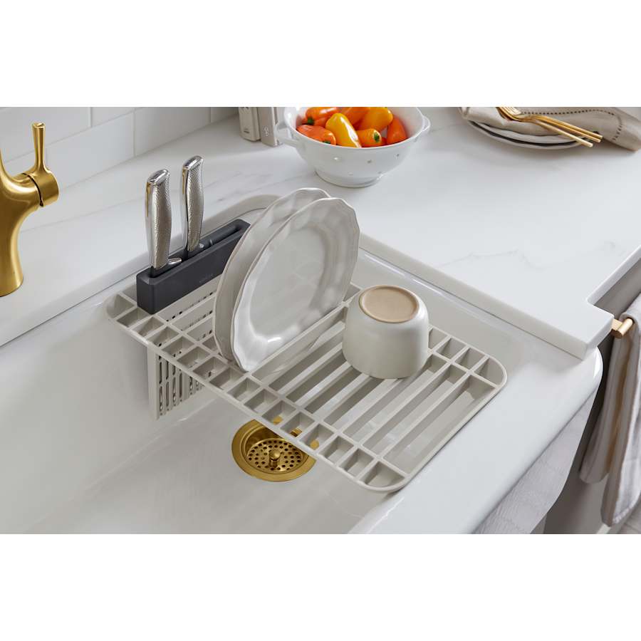 kohler-k-28875-alternate-image-2