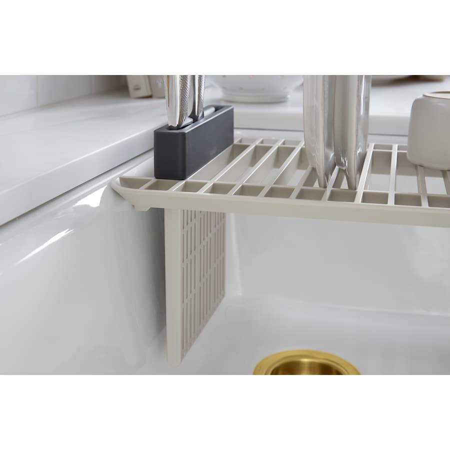 kohler-k-28875-alternate-image-3