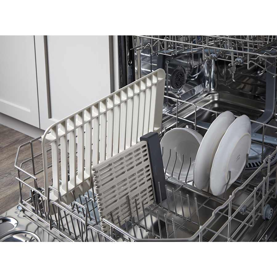 kohler-k-28875-alternate-image-4