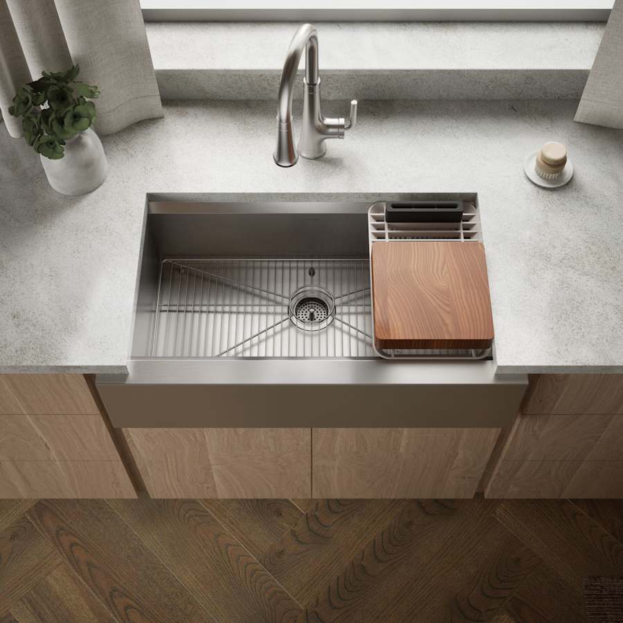 kohler-k-28877-alternate-image-1763 kohler-k-28877-alternate-image-1763