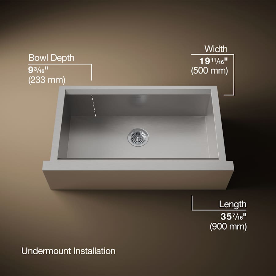 kohler-k-28877-alternate-image-1764 kohler-k-28877-alternate-image-1764