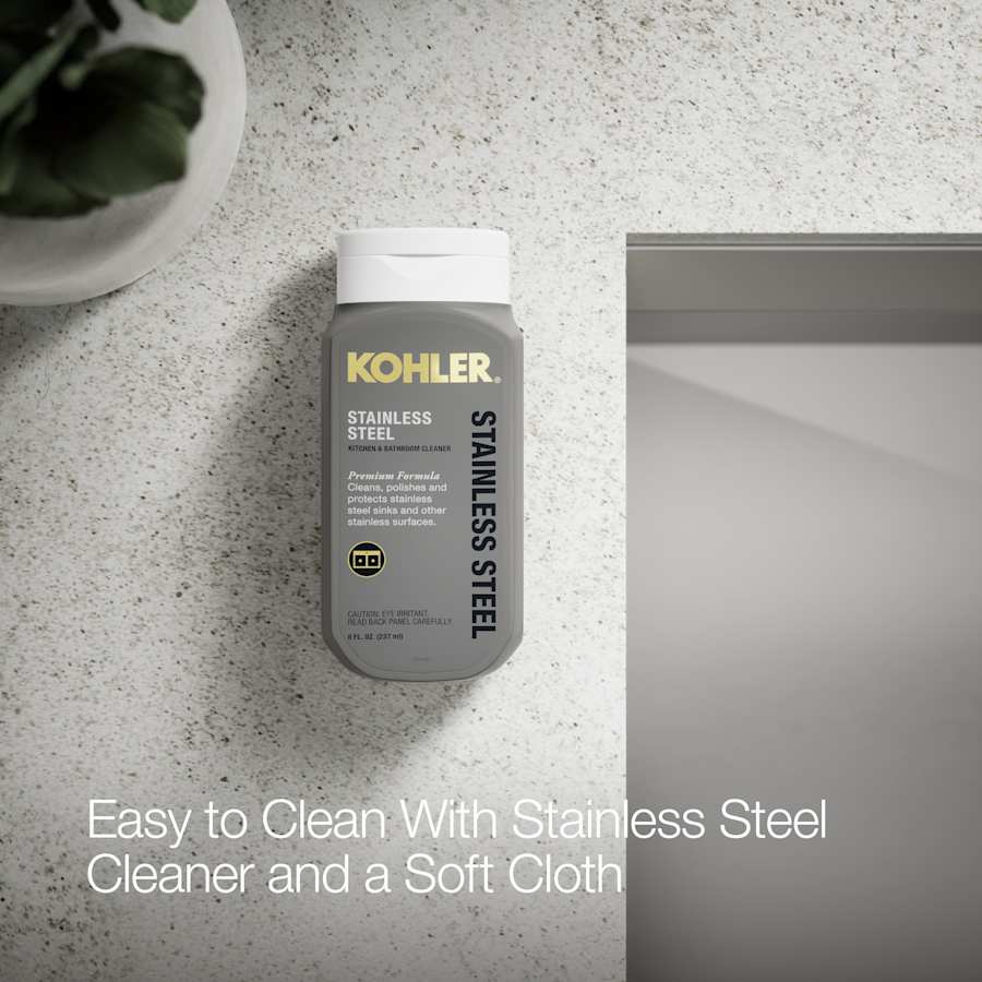 kohler-k-28877-alternate-image-1766 kohler-k-28877-alternate-image-1766