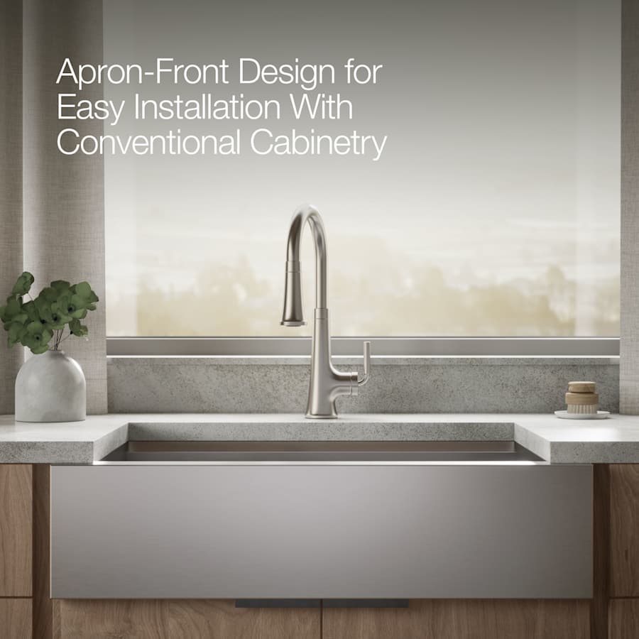kohler-k-28877-alternate-image-1768