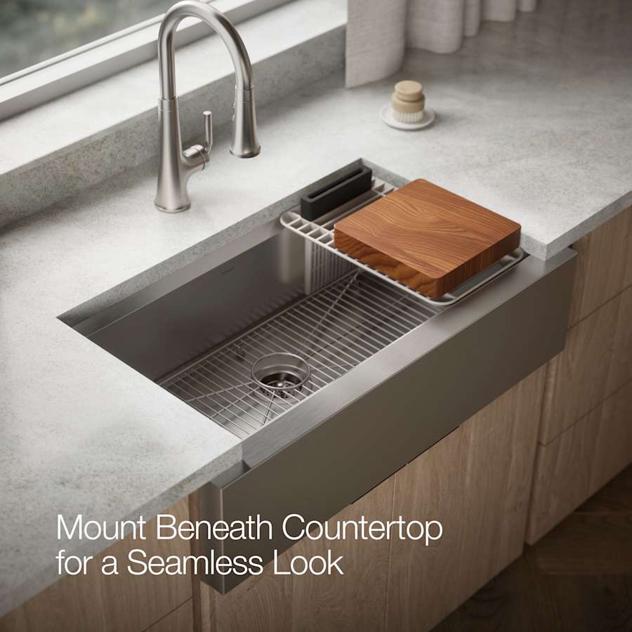 kohler-k-28877-alternate-image-1769 kohler-k-28877-alternate-image-1769