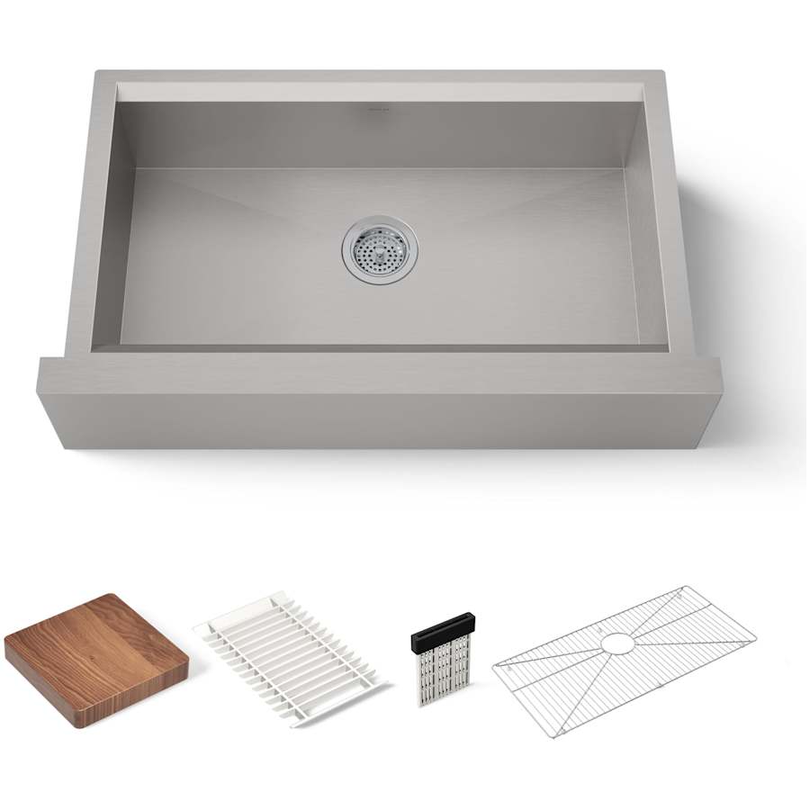 kohler-k-28877-na-1864588 kohler-k-28877-na-1864588