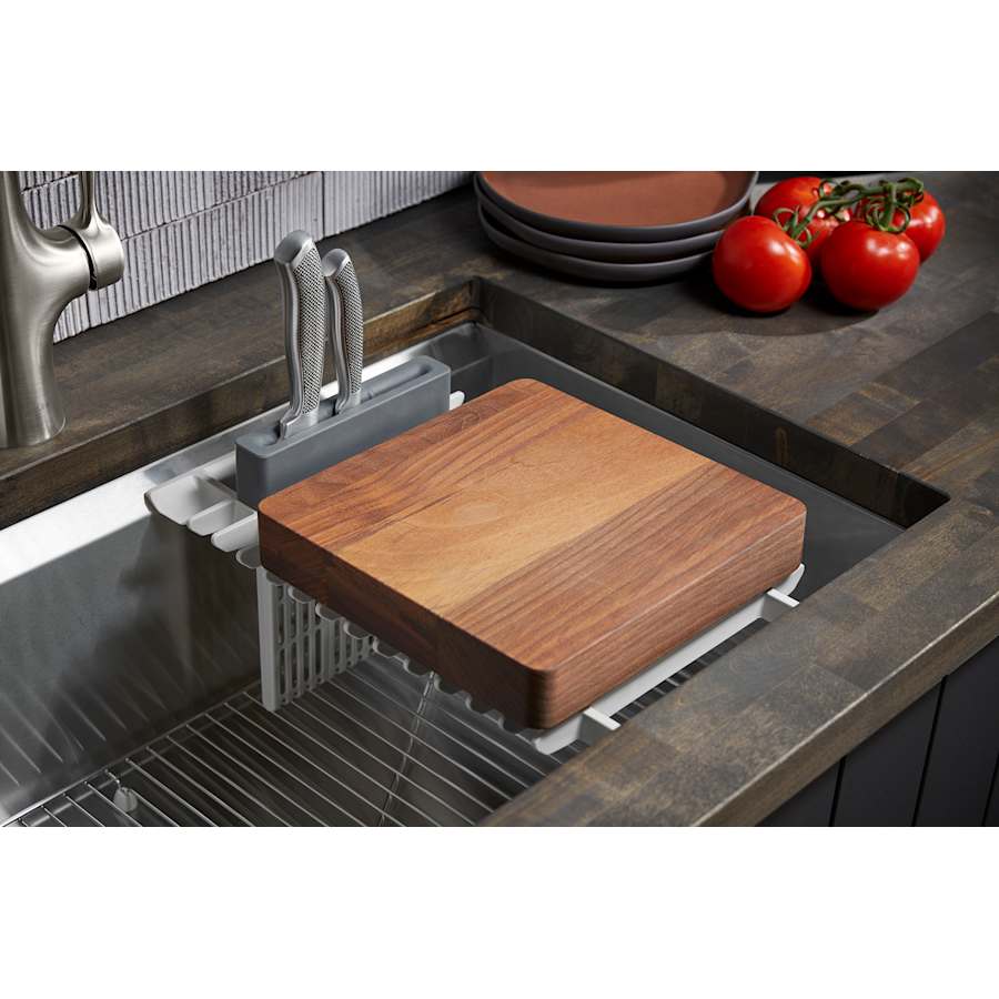 kohler-k-28878-alternate-image-5