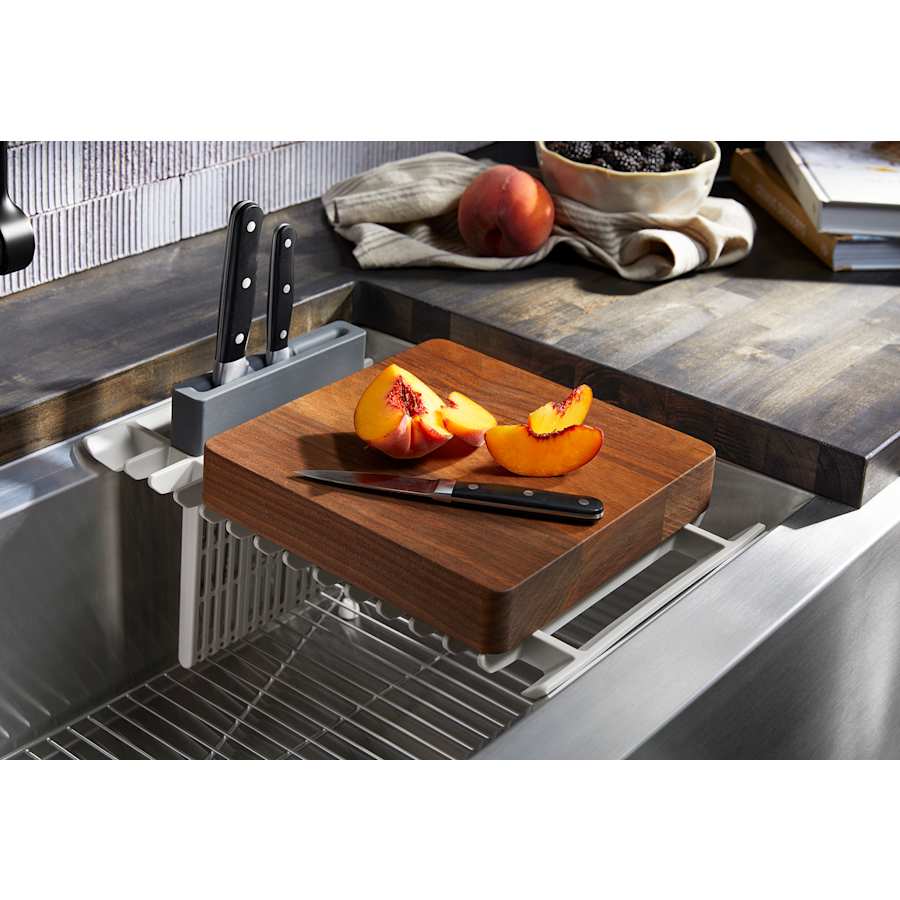 kohler-k-28878-alternate-image-7