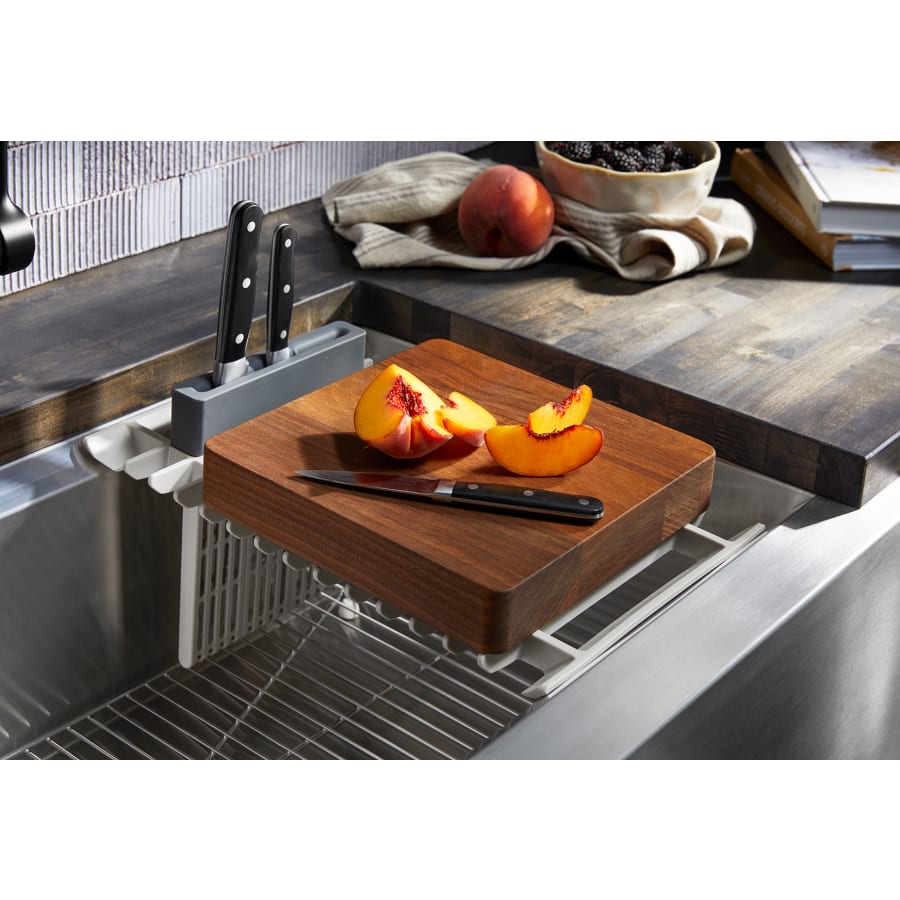 kohler-k-28878-alternate-image-7 kohler-k-28878-alternate-image-7