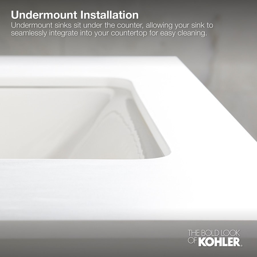 kohler-k-2890-4u-infographic-161 kohler-k-2890-4u-infographic-161