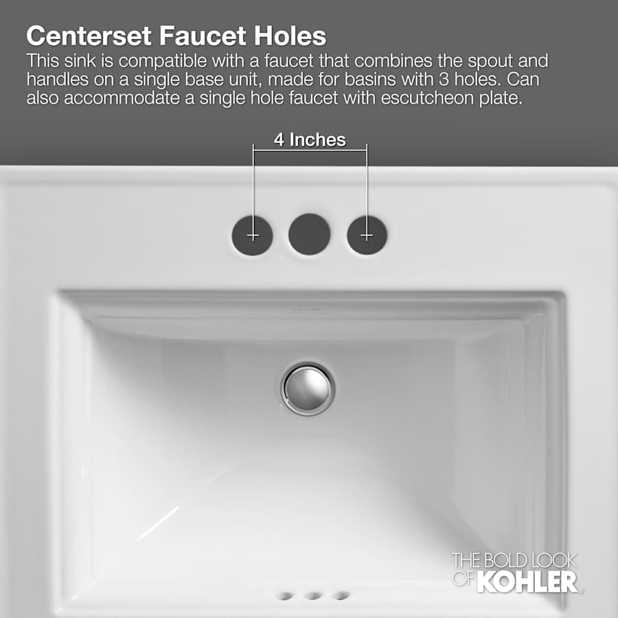 kohler-k-2890-4u-infographic-238