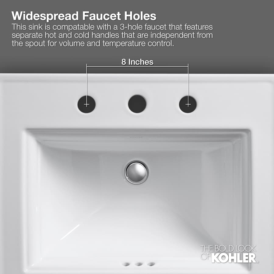 kohler-k-2890-8u-infographic-239