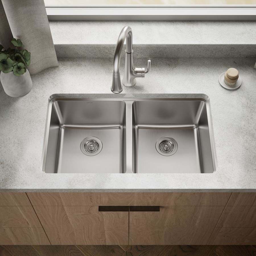 kohler-k-28900-alternate-image-305