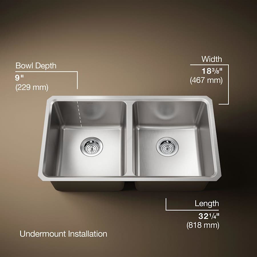 kohler-k-28900-alternate-image-306 kohler-k-28900-alternate-image-306