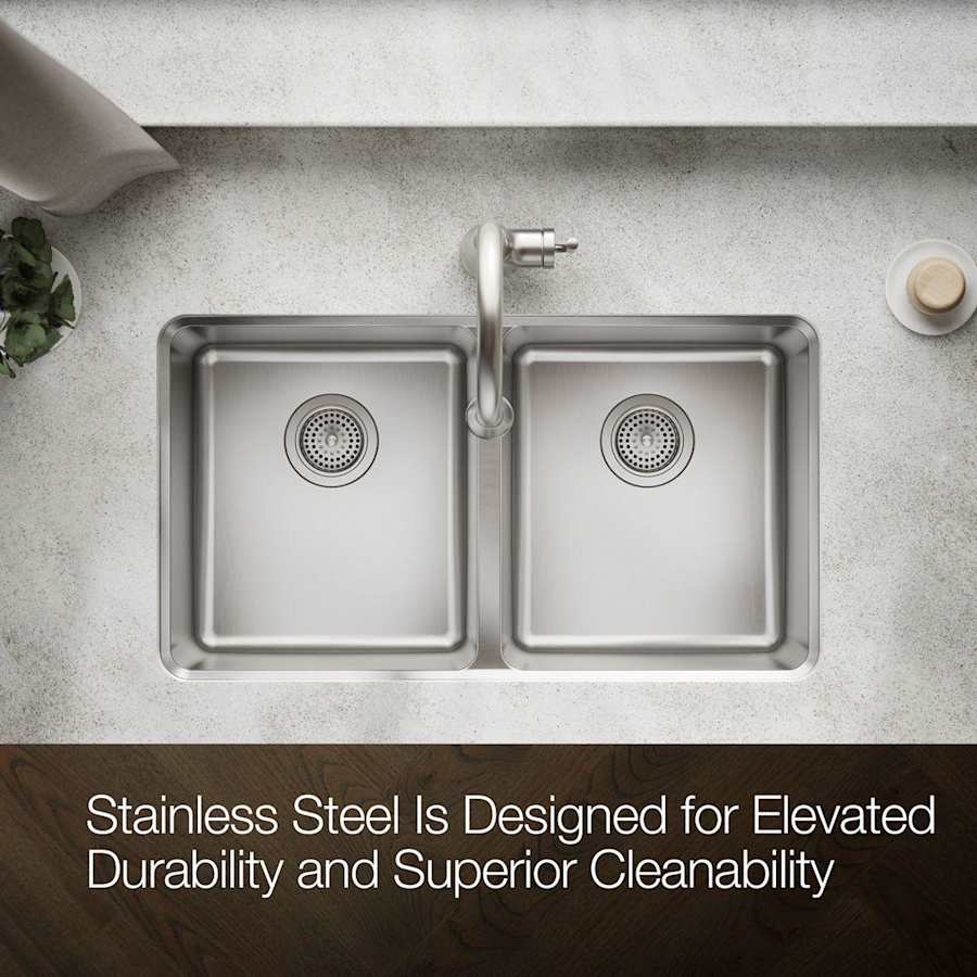 kohler-k-28900-alternate-image-307 kohler-k-28900-alternate-image-307