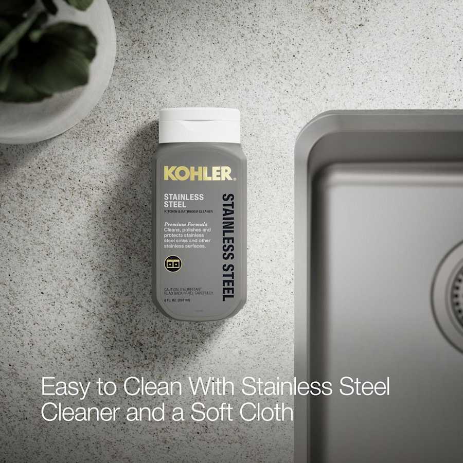 kohler-k-28900-alternate-image-308