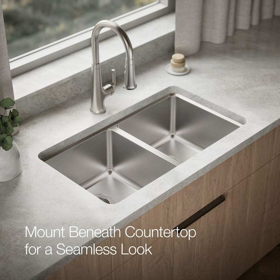 kohler-k-28900-alternate-image-309