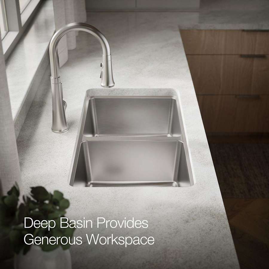 kohler-k-28900-alternate-image-310 kohler-k-28900-alternate-image-310