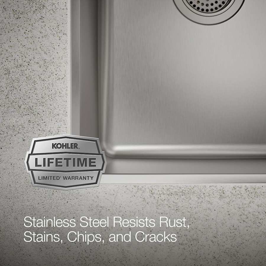 kohler-k-28900-alternate-image-312