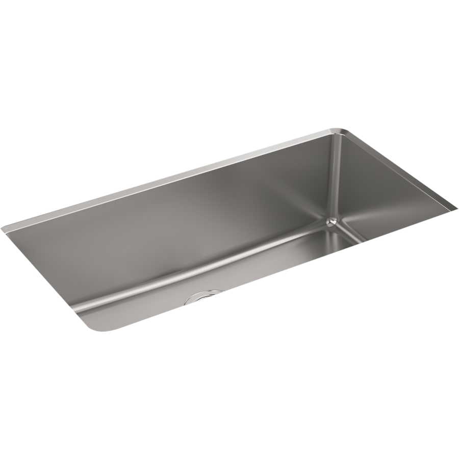 Kohler K-28901-NA Buckley 32-1/4