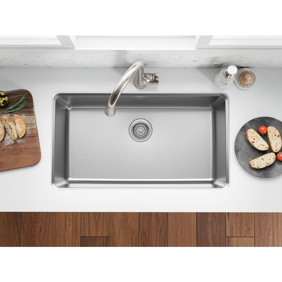 Kohler K-28901-NA Buckley 32-1/4