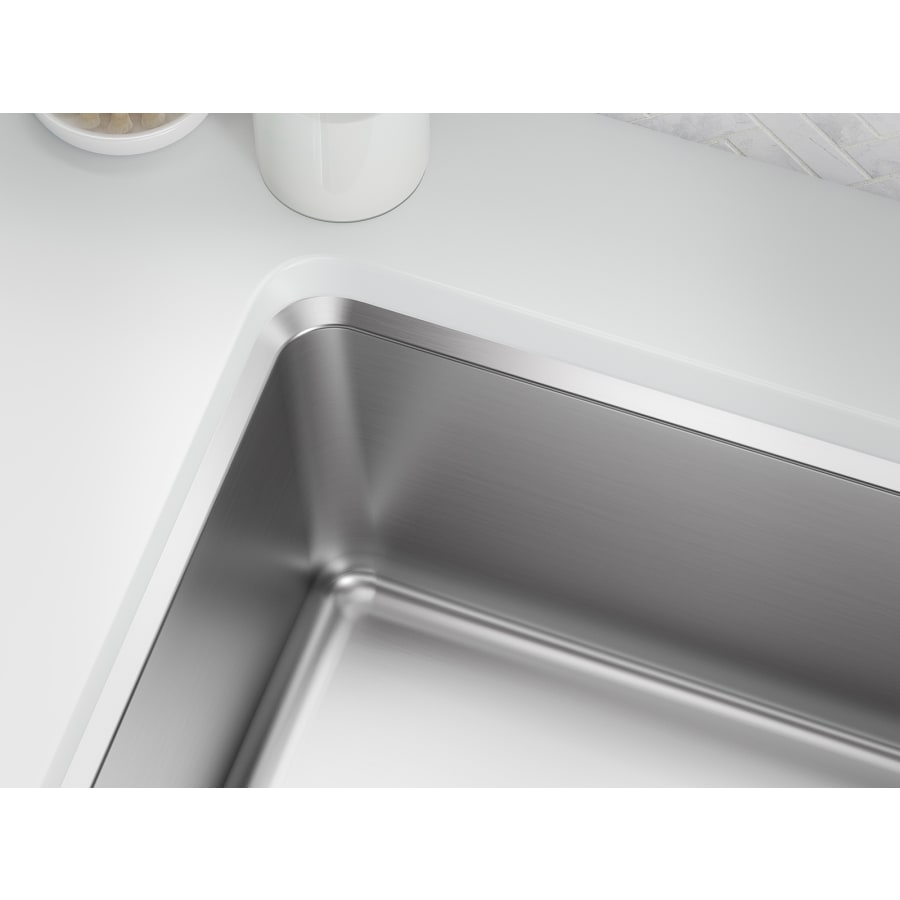 Kohler K-28901-NA Buckley 32-1/4