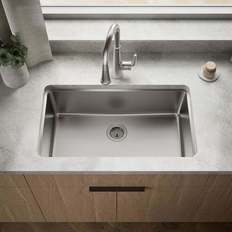 kohler-k-28901-alternate-image-314 kohler-k-28901-alternate-image-314