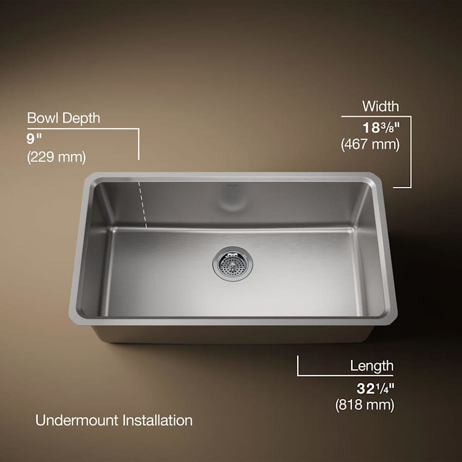 kohler-k-28901-alternate-image-315 kohler-k-28901-alternate-image-315