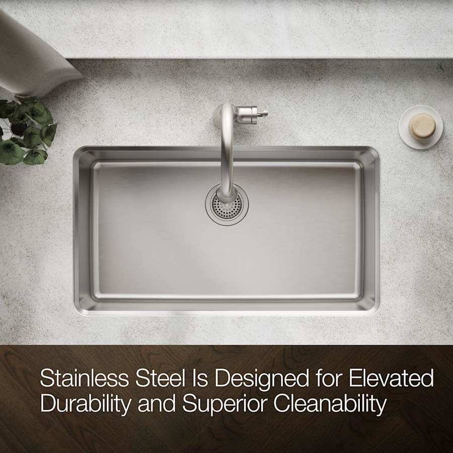 kohler-k-28901-alternate-image-316 kohler-k-28901-alternate-image-316