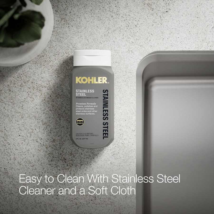 kohler-k-28901-alternate-image-317 kohler-k-28901-alternate-image-317
