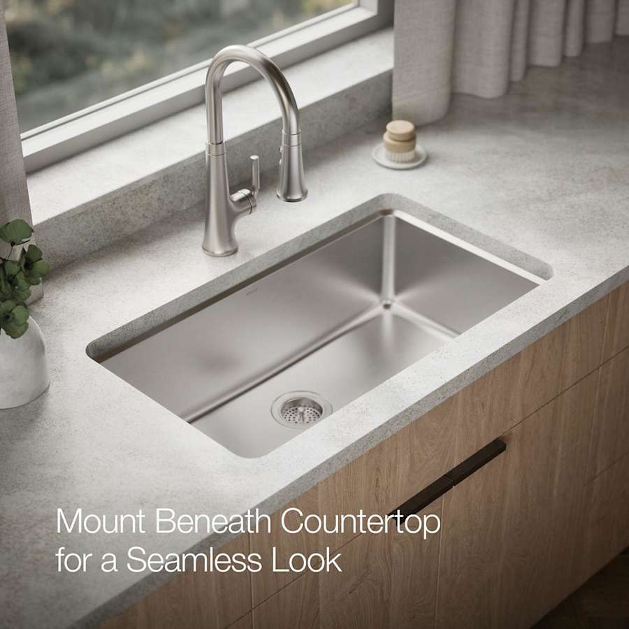 kohler-k-28901-alternate-image-318