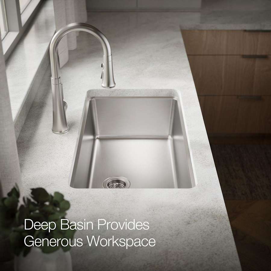 kohler-k-28901-alternate-image-319 kohler-k-28901-alternate-image-319