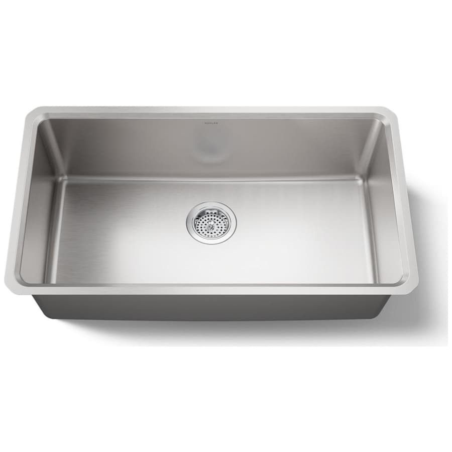 Kohler K-28901-NA Buckley 32-1/4