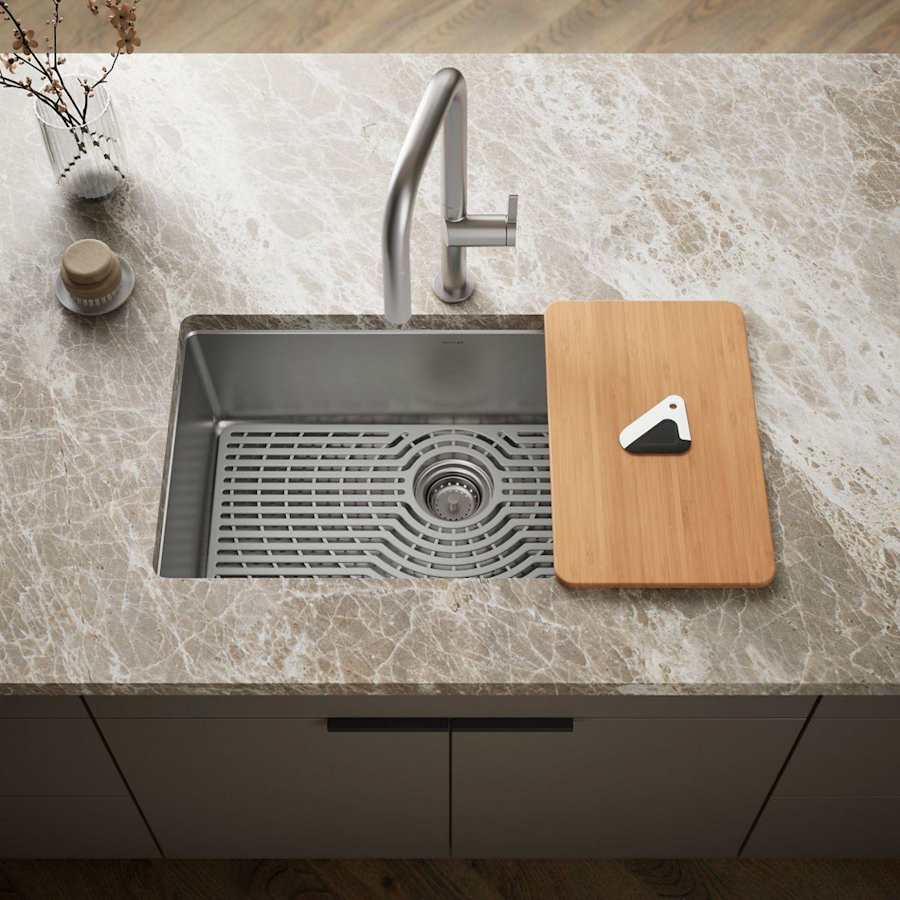 kohler-k-28902-1ac-alternate-image-323