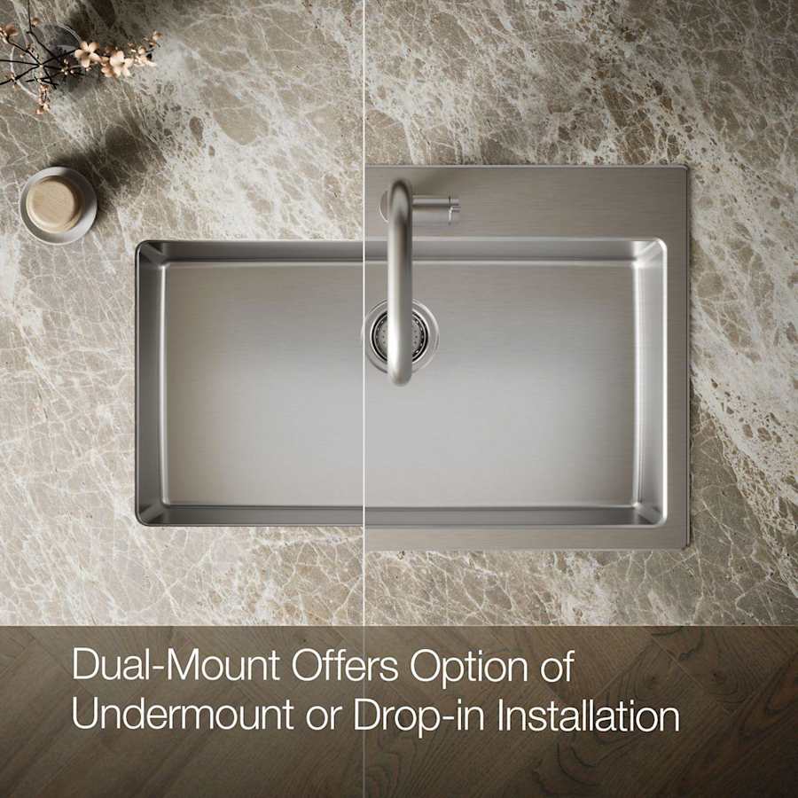 kohler-k-28902-1ac-alternate-image-326