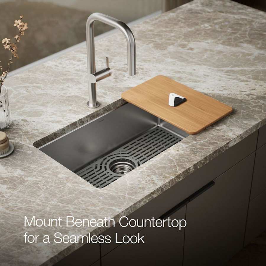 kohler-k-28902-1ac-alternate-image-327