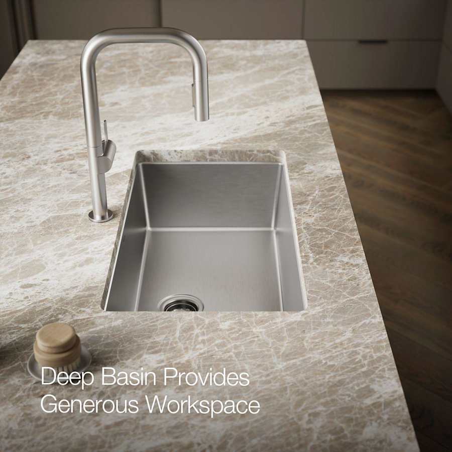 kohler-k-28902-1ac-alternate-image-328