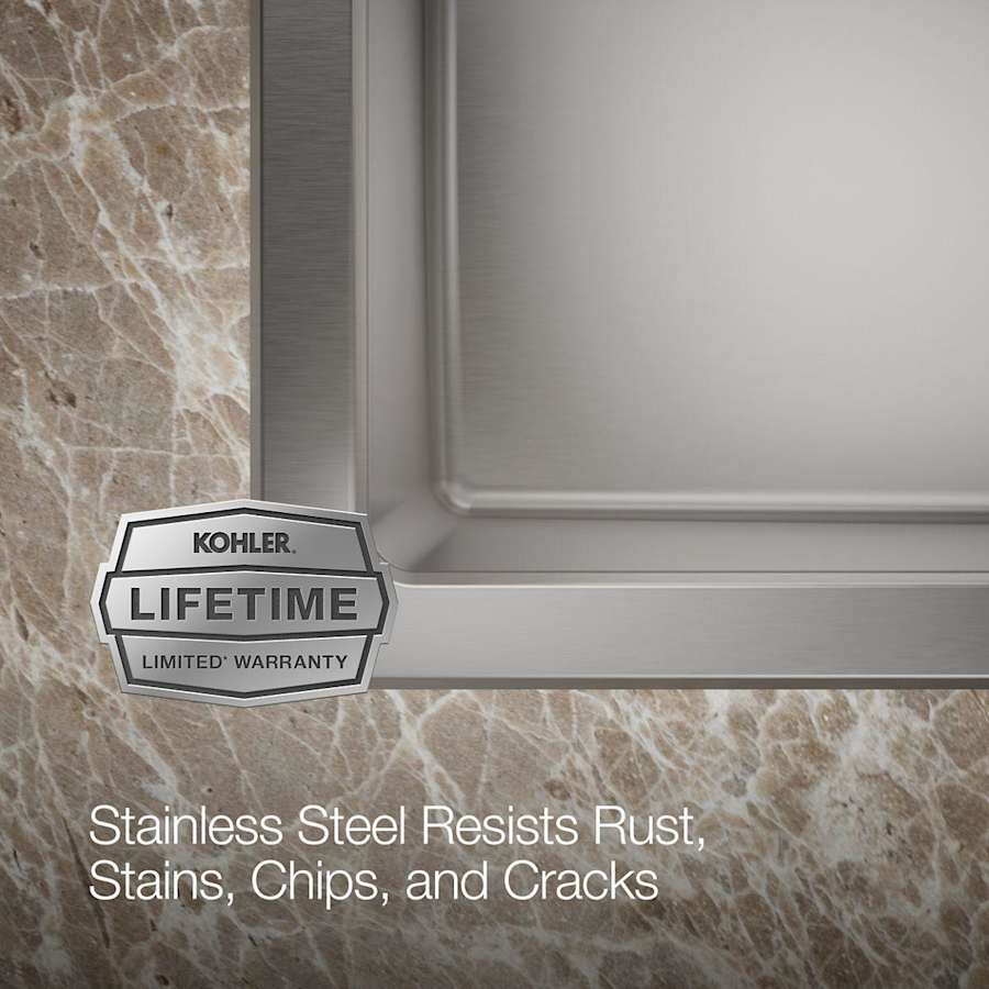 kohler-k-28902-1ac-alternate-image-330