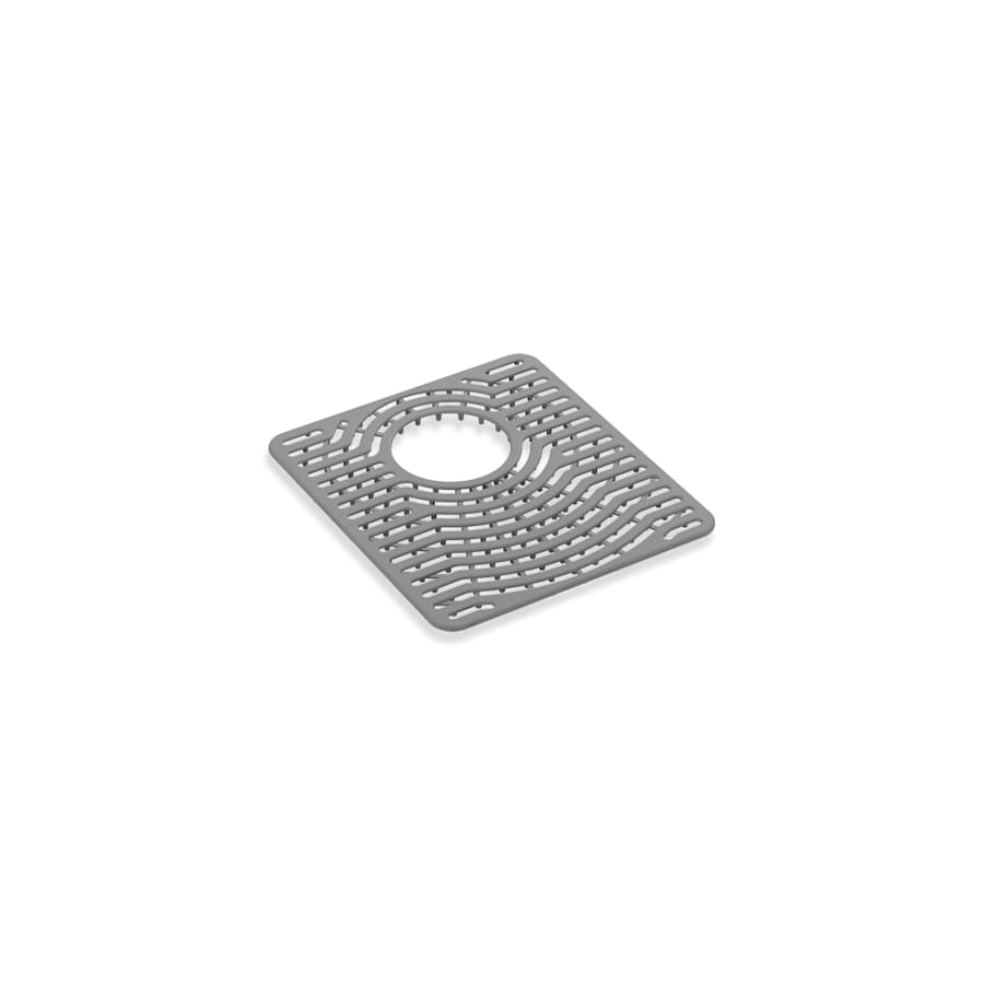 kohler-k-28903-ash-541499