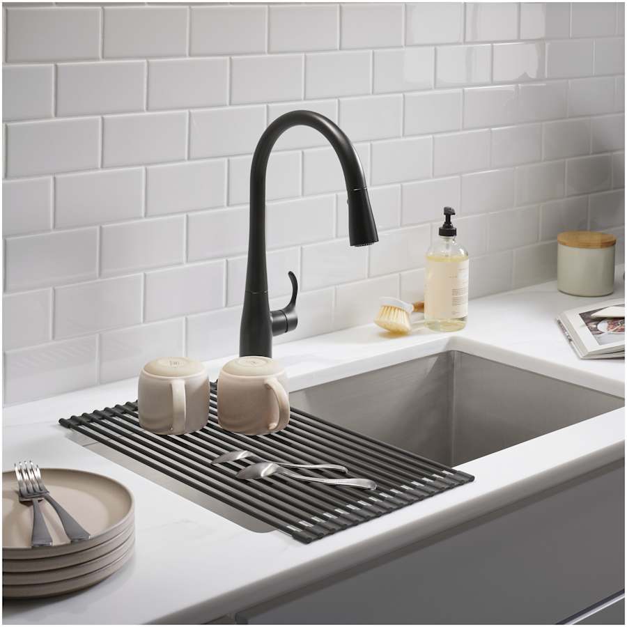 kohler-k-28929-alternate-image-44